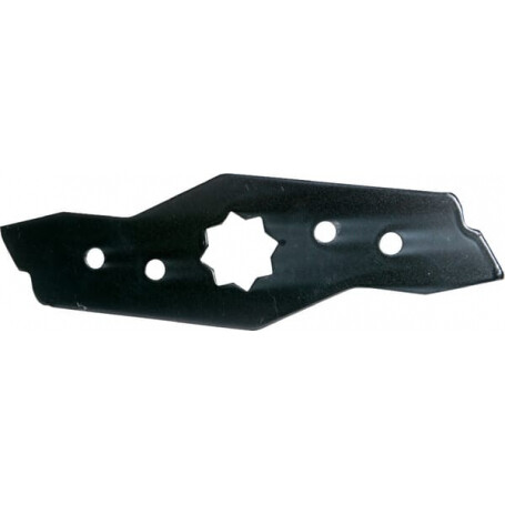Couteau OUTILS-WOLF 70515OW