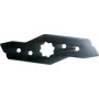 Couteau OUTILS-WOLF 70515OW