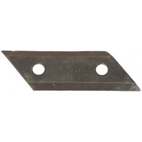 Couteau AL-KO AK517828