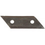 Couteau AL-KO AK517828