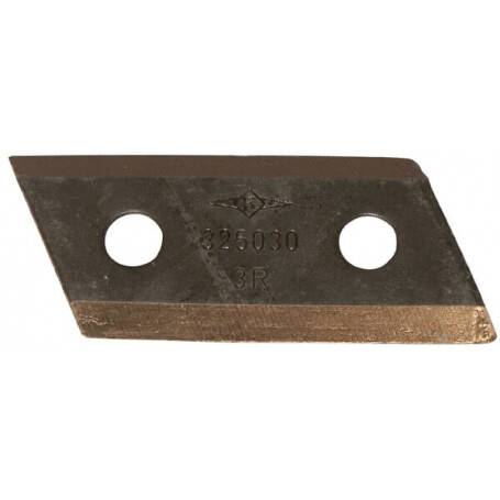 Couteau AL-KO AK325030