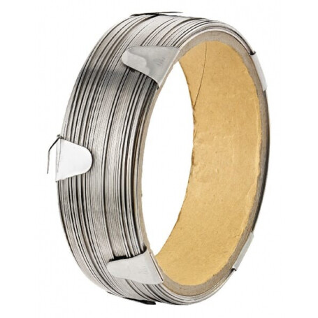 Corde EXPERT E201518
