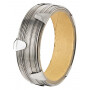 Corde EXPERT E201518