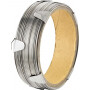 Corde EXPERT E201518