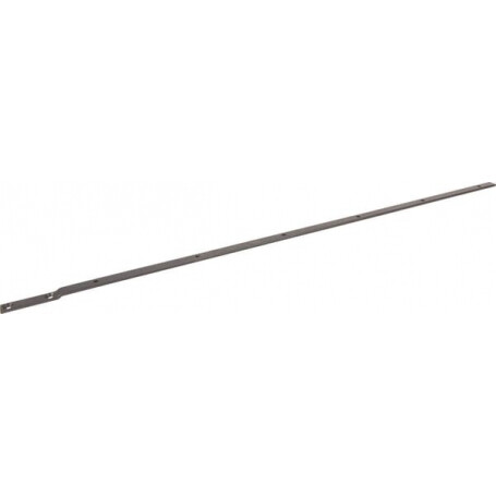 Guide de taille-haie HIKOKI 6687144