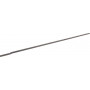 Guide de taille-haie HIKOKI 6687144