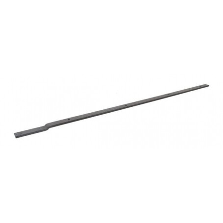 Guide de taille-haie HIKOKI 6687135