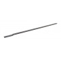 Guide de taille-haie HIKOKI 6687135