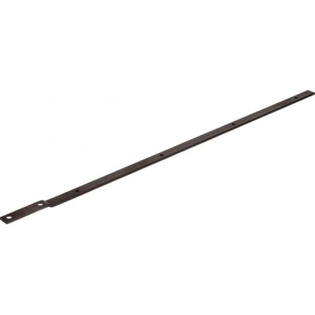 Guide de taille-haie HIKOKI 6687125