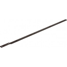 Guide de taille-haie HIKOKI 6687125