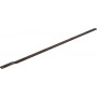 Guide de taille-haie HIKOKI 6687125