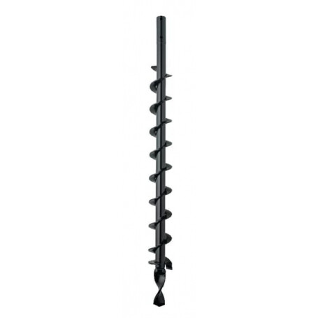 Tarière diamètre 55mm HIKOKI 714001