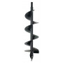 Tarière diamètre 200mm HIKOKI 714006