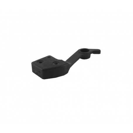 Contrepoids CASTELGARDEN - GGP 123080002/0