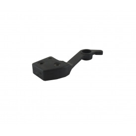 Contrepoids CASTELGARDEN - GGP 123080002/0