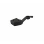 Contrepoids CASTELGARDEN - GGP 123080002/0