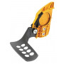 Carter de frein de chaîne STIGA 3830590130 - 383059013/0