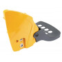 Carter de frein de chaîne STIGA 3830590130 - 383059013/0