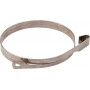 Bande de frein SOLO 6200135