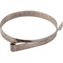 Bande de frein SOLO 6200135