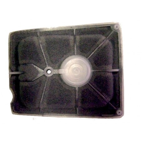 Filtro Air STIHL 11111201601 - 1111-120-1601