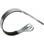 Bande de frein COMER 27447006