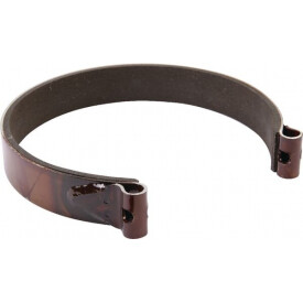 Freno AGRIA AGW73234