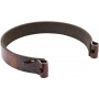 Bande de frein AGRIA AGW73234