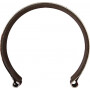 Bande de frein AGRIA AGW73234