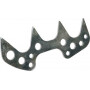 Griffe de butée SOLO 6043920