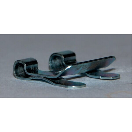 Griffaxe OUTILS-WOLF 6450OW