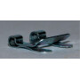 Griffaxe OUTILS-WOLF 6450OW