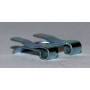 Griffaxe OUTILS-WOLF 6450OW