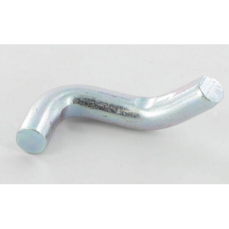 Tendeur de chaîne HONDA 28422ZH8801