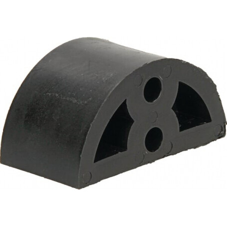Tendeur de chaîne KVERNELAND KB3902925