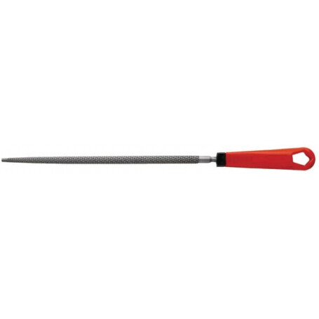 Râpe ronde FACOM RABRD250EMA