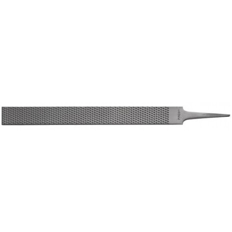 Râpe plate FACOM RABPMD250A