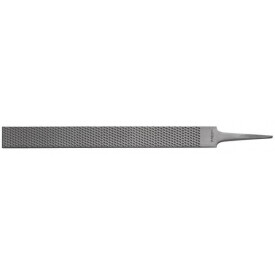 Râpe plate FACOM RABPMD250A