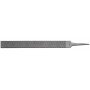Râpe plate FACOM RABPMD250A