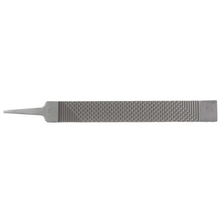 Râpe de sabot 350mm PFERD VG3515