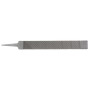 Râpe de sabot 350mm PFERD VG3515
