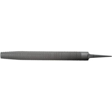 Râpe bois 300mm FACOM RABDRDMD300A