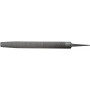 Râpe bois 300mm FACOM RABDRDMD300A