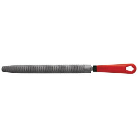 Râpe bois 250mm FACOM RABDRDMD250EMA