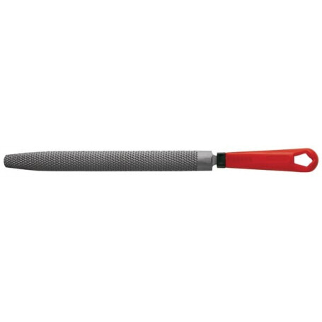 Râpe bois 250mm FACOM RABDRDB300EMA