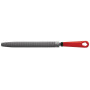 Râpe bois 250mm FACOM RABDRDB300EMA