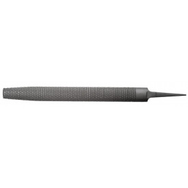 Raspa rub 250mm FACOM RABDRDB250A