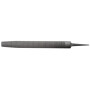 Râpe bois 250mm FACOM RABDRDB250A
