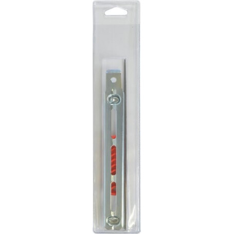 Porte-lime UNIVERSEL KGFGP45396355P001