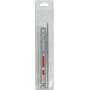 Porte-lime UNIVERSEL KGFGP45396355P001